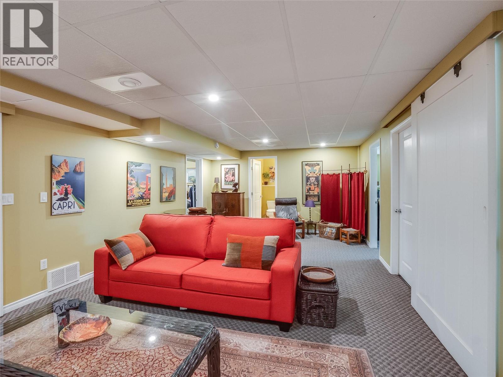 603 Fletcher Avenue, Slocan, British Columbia  V0G 2C0 - Photo 36 - 10399441