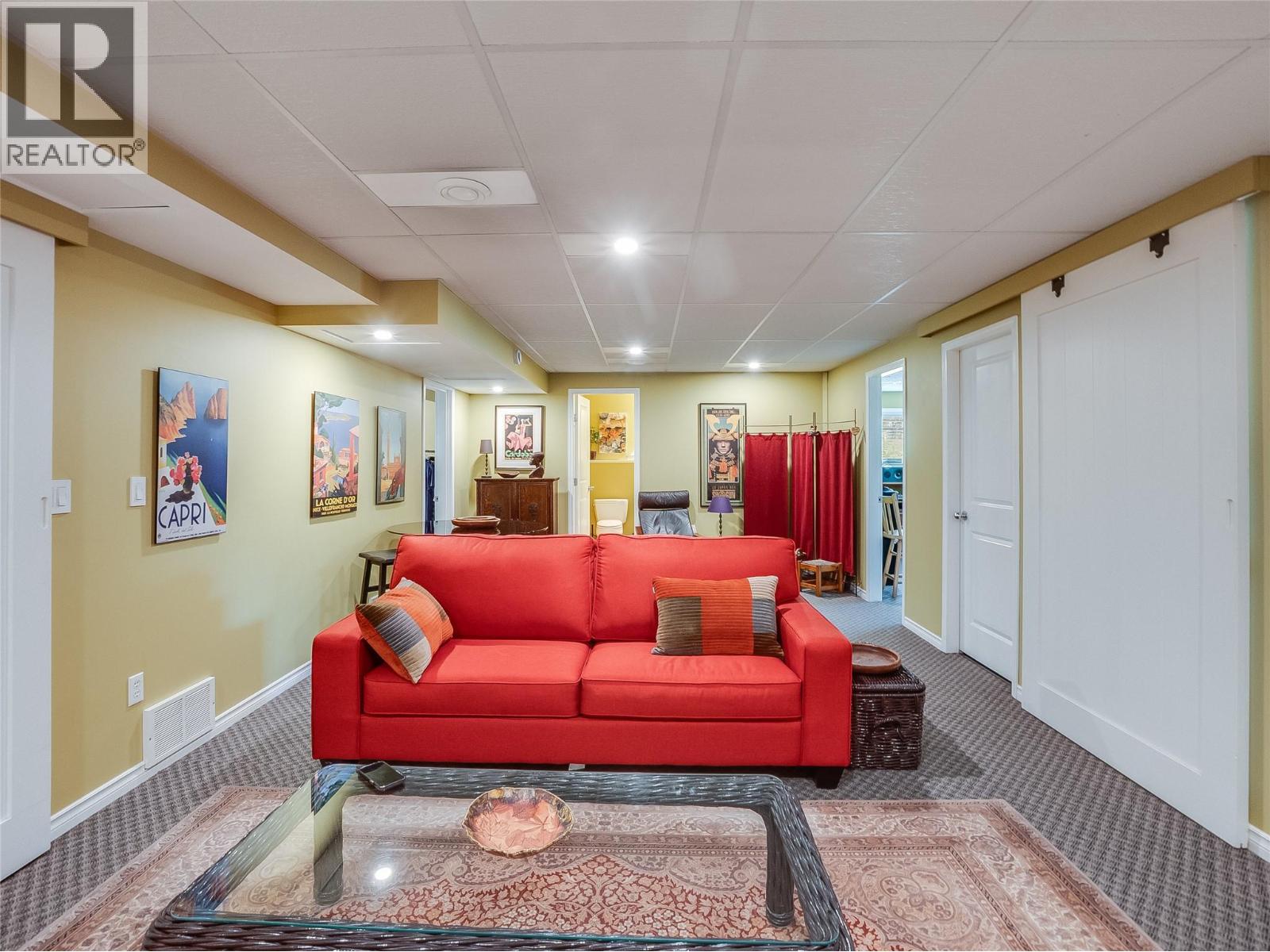 603 Fletcher Avenue, Slocan, British Columbia  V0G 2C0 - Photo 37 - 10399441