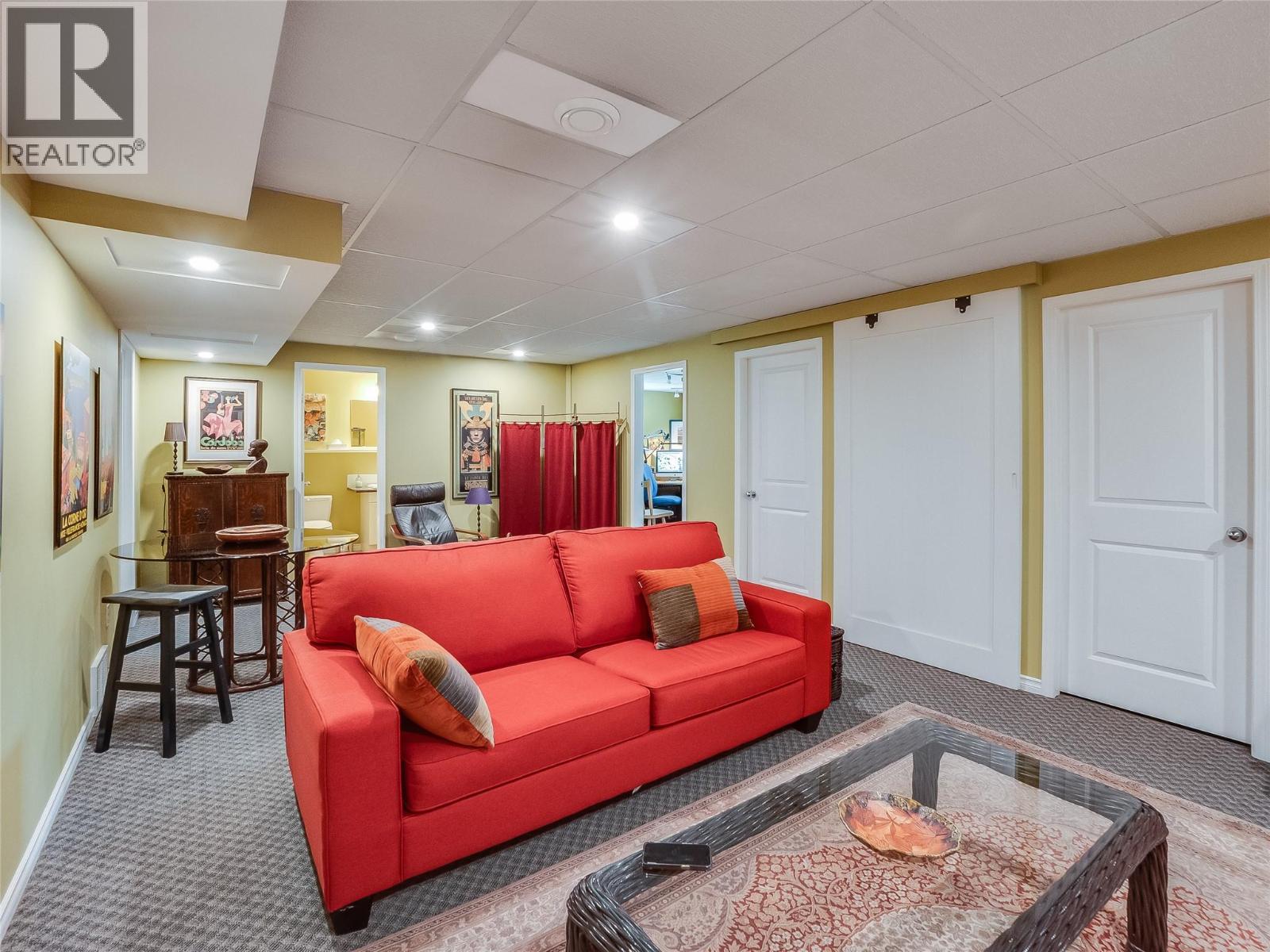 603 Fletcher Avenue, Slocan, British Columbia  V0G 2C0 - Photo 38 - 10399441