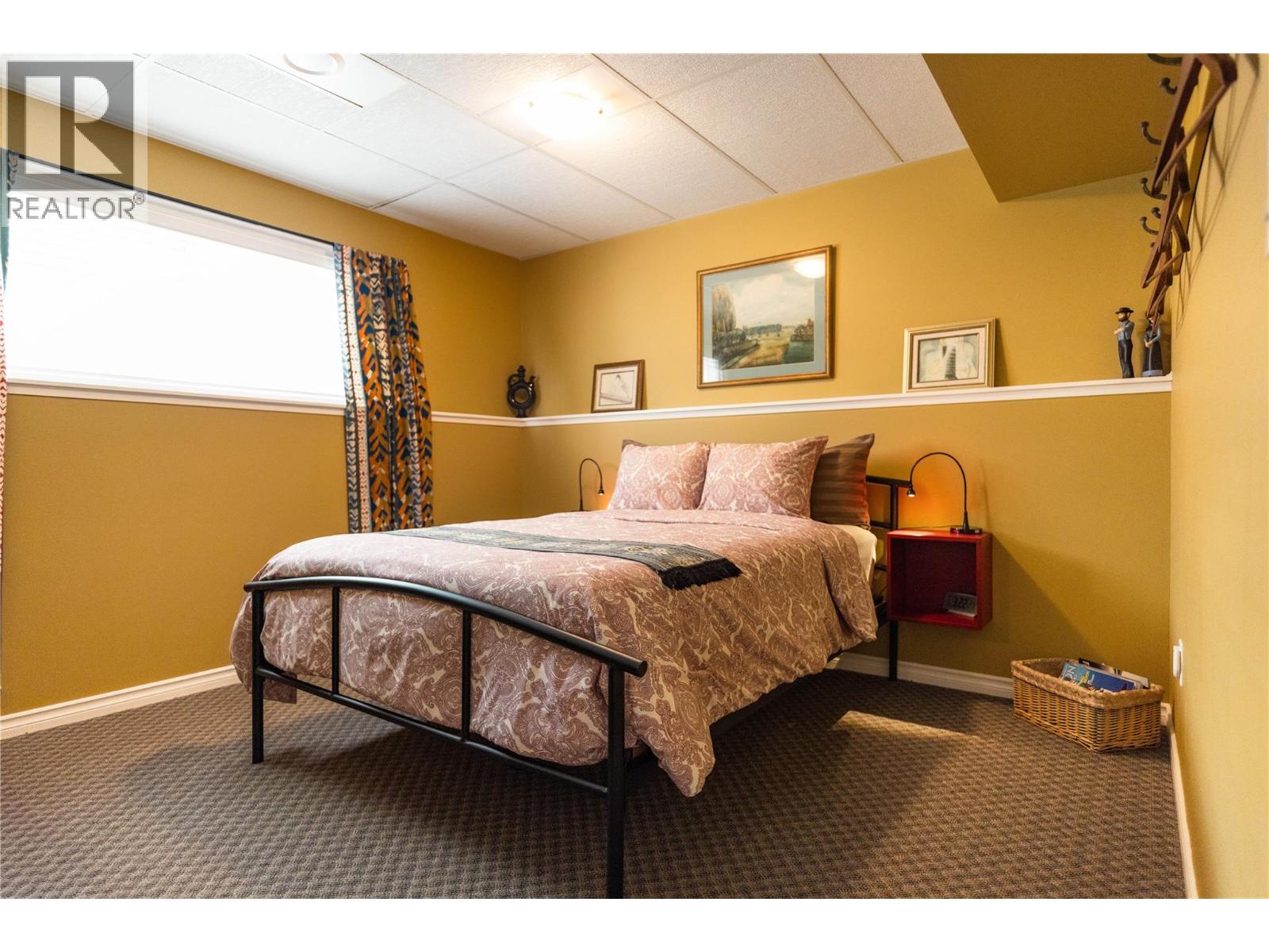 603 Fletcher Avenue, Slocan, British Columbia  V0G 2C0 - Photo 42 - 10399441