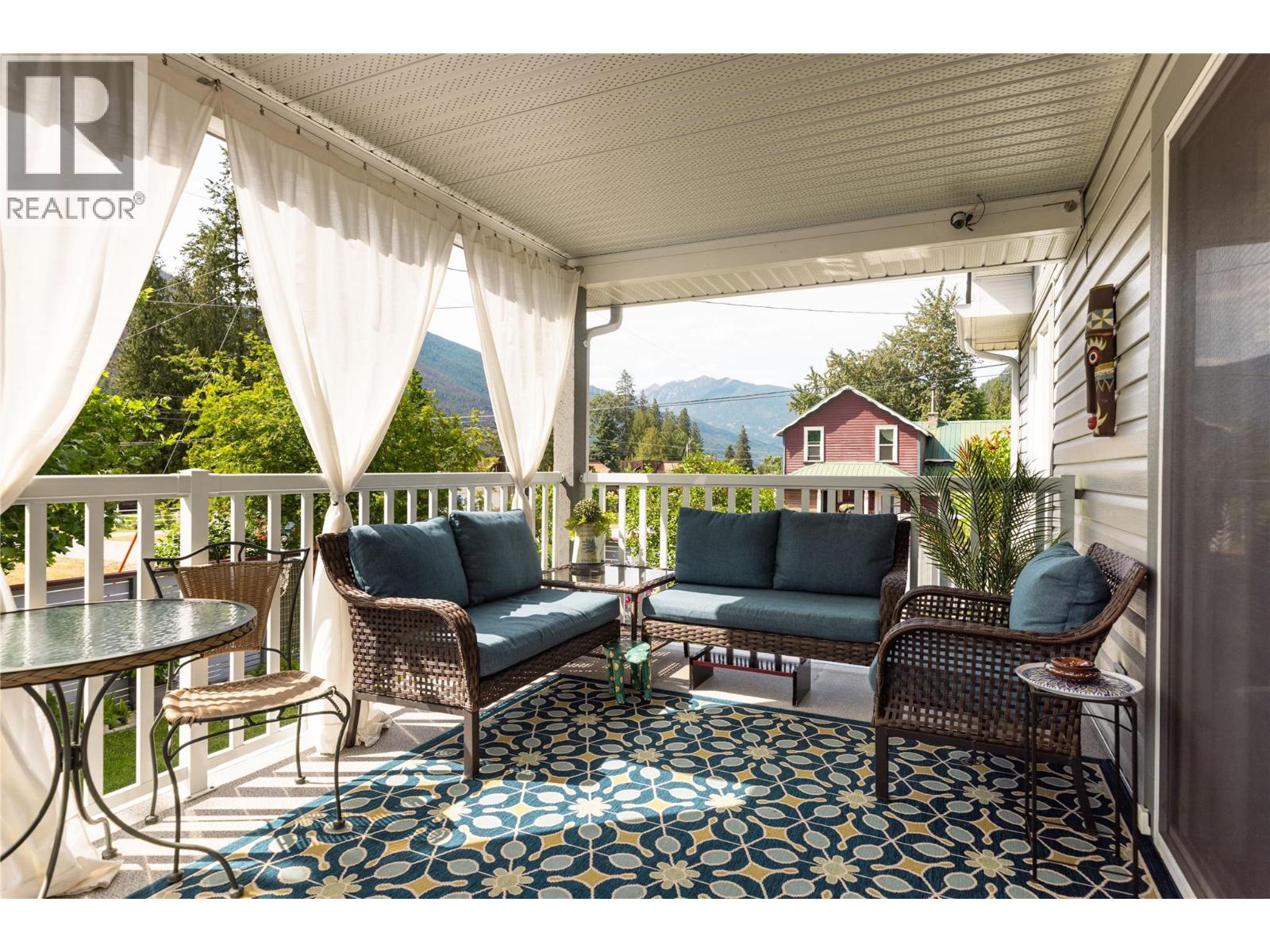 603 Fletcher Avenue, Slocan, British Columbia  V0G 2C0 - Photo 44 - 10399441