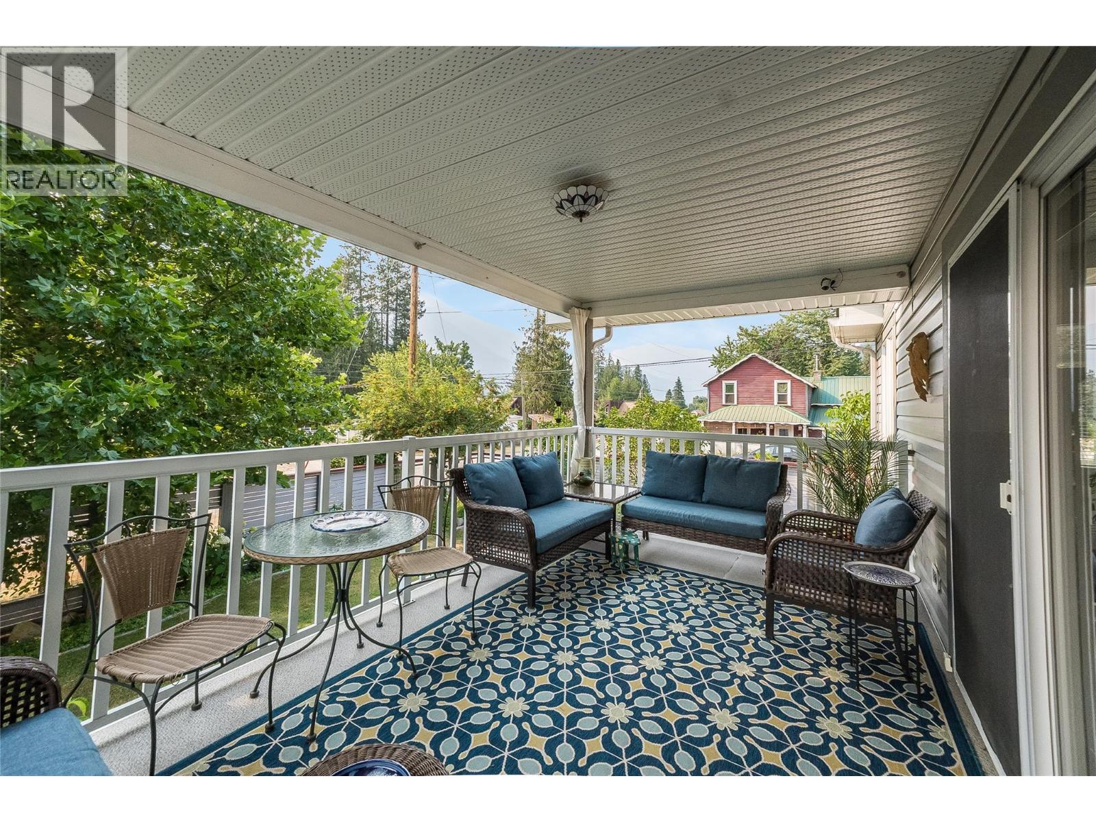 603 Fletcher Avenue, Slocan, British Columbia  V0G 2C0 - Photo 46 - 10399441
