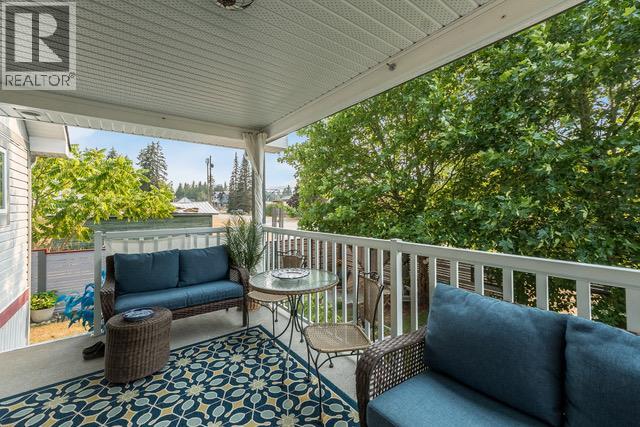 603 Fletcher Avenue, Slocan, British Columbia  V0G 2C0 - Photo 48 - 10399441