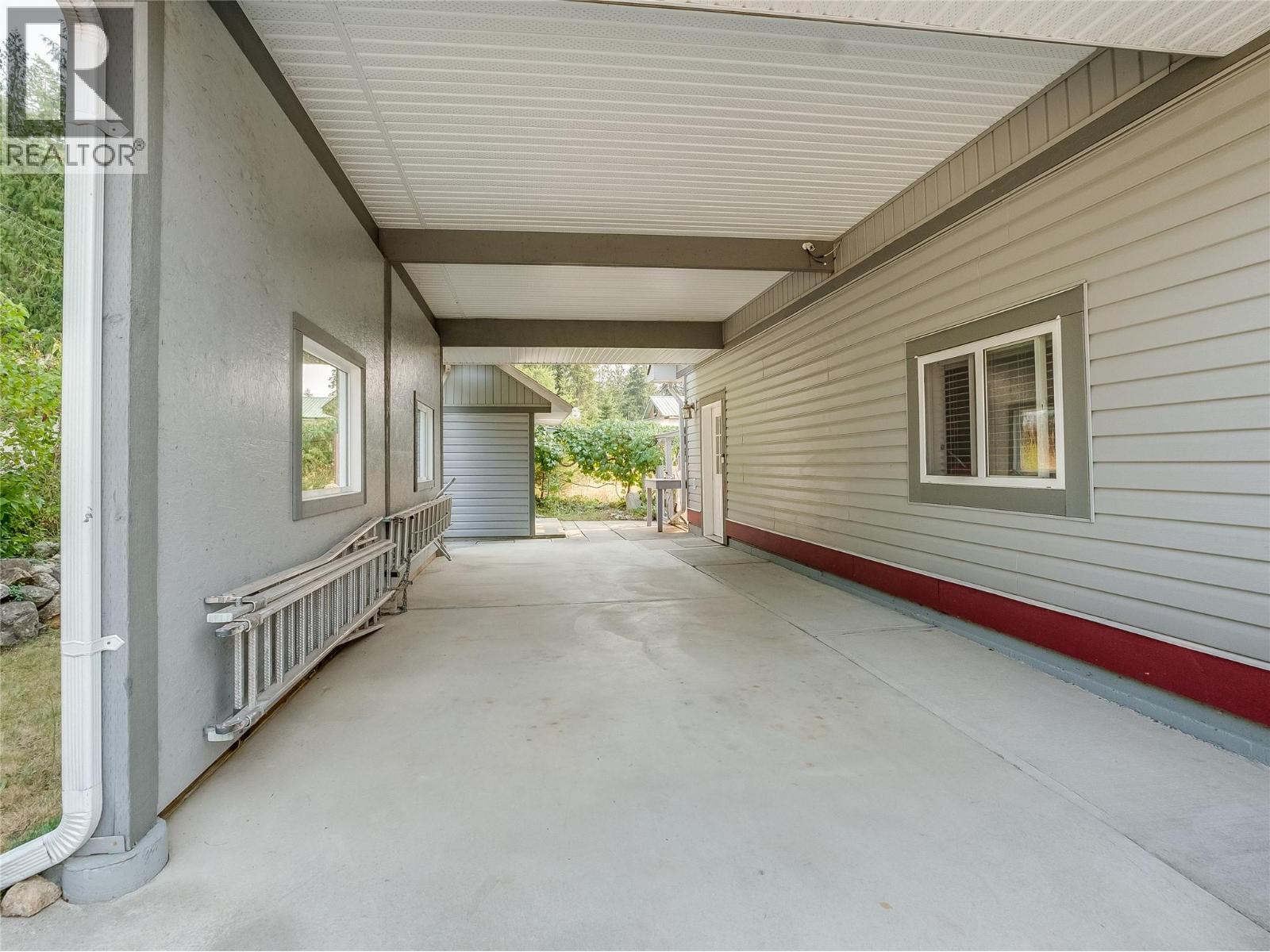 603 Fletcher Avenue, Slocan, British Columbia  V0G 2C0 - Photo 49 - 10399441
