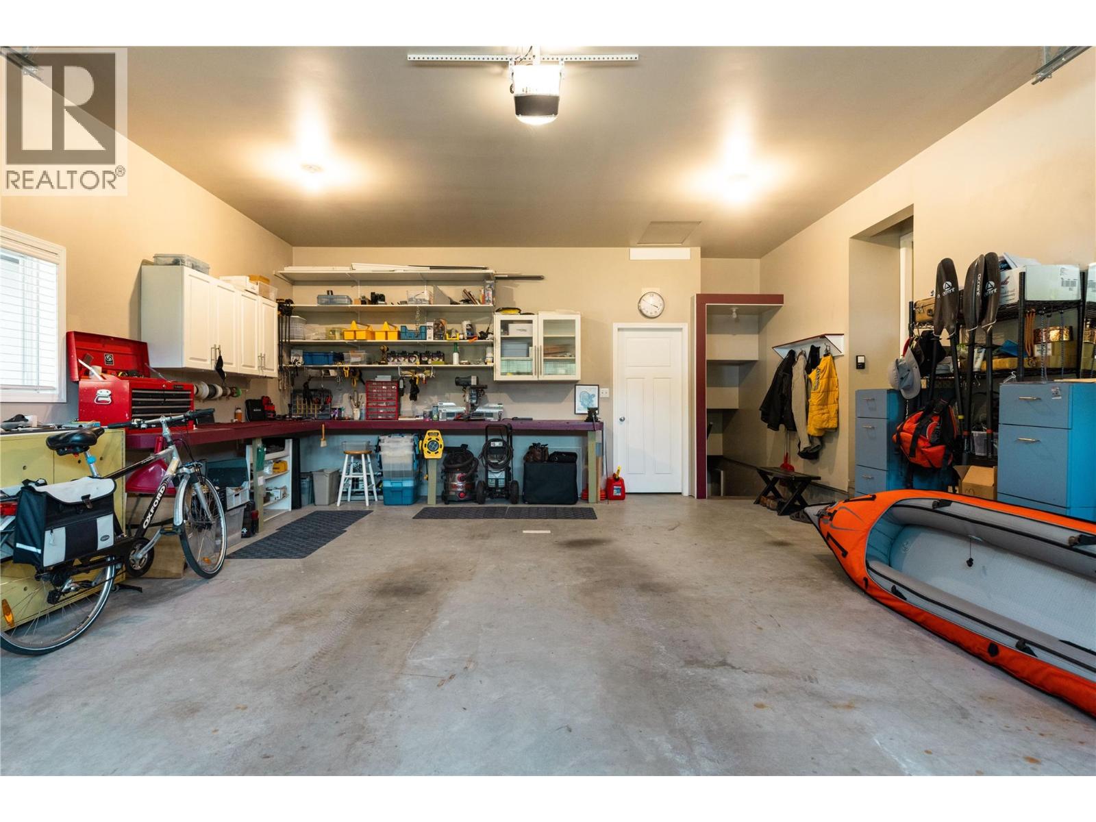 603 Fletcher Avenue, Slocan, British Columbia  V0G 2C0 - Photo 52 - 10399441