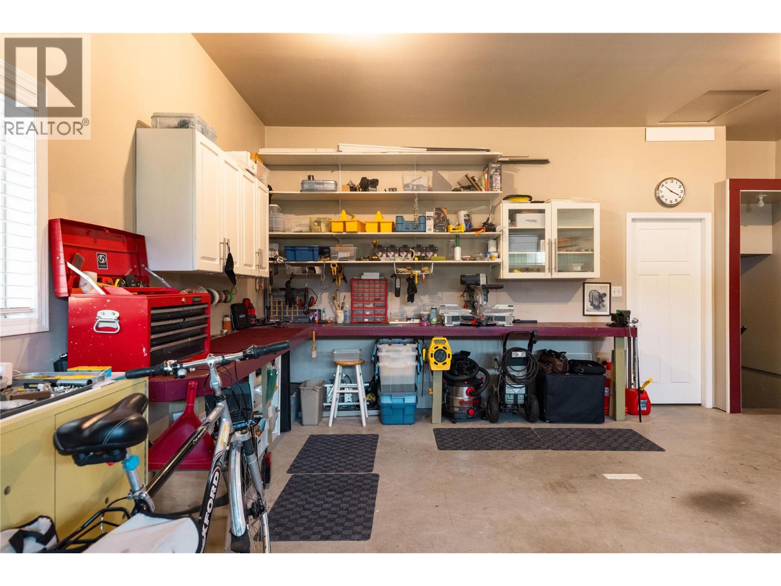603 Fletcher Avenue, Slocan, British Columbia  V0G 2C0 - Photo 53 - 10399441