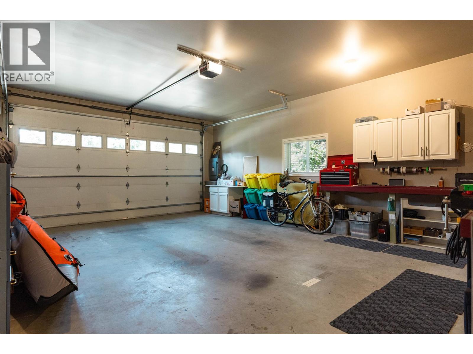 603 Fletcher Avenue, Slocan, British Columbia  V0G 2C0 - Photo 55 - 10399441