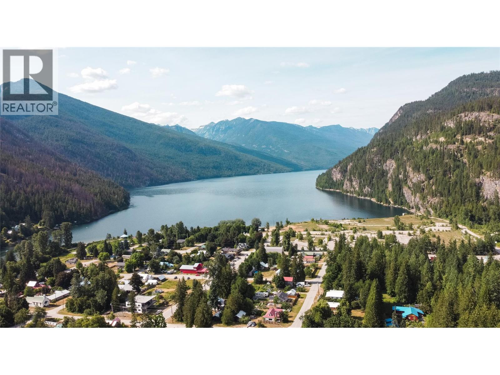 603 Fletcher Avenue, Slocan, British Columbia  V0G 2C0 - Photo 6 - 10399441