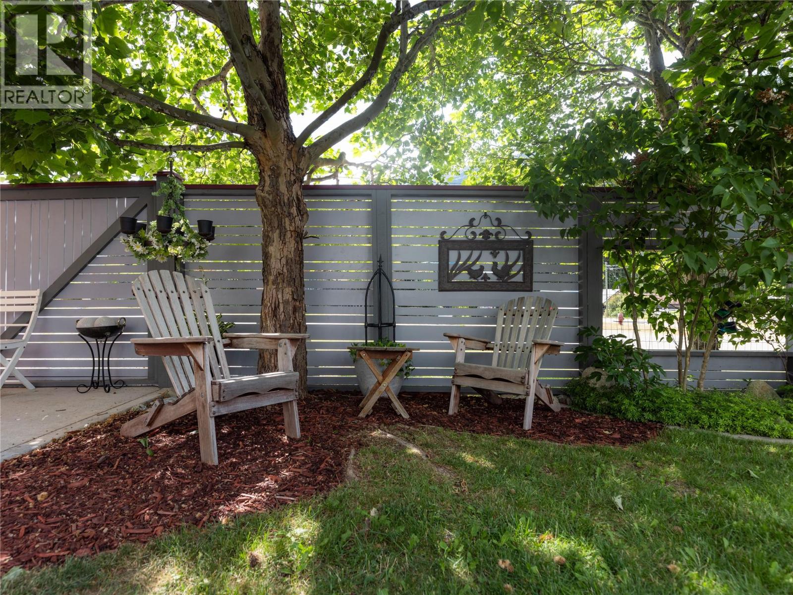 603 Fletcher Avenue, Slocan, British Columbia  V0G 2C0 - Photo 65 - 10399441