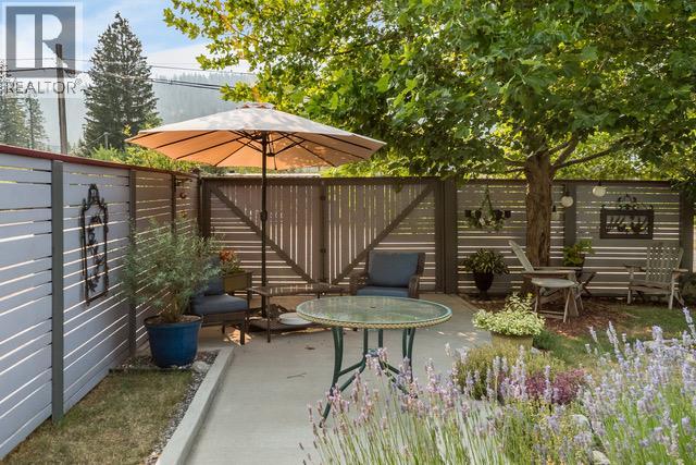 603 Fletcher Avenue, Slocan, British Columbia  V0G 2C0 - Photo 66 - 10399441