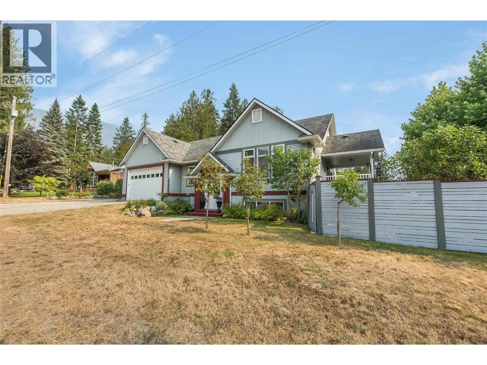 603 Fletcher Avenue, Slocan, British Columbia  V0G 2C0 - Photo 75 - 10399441