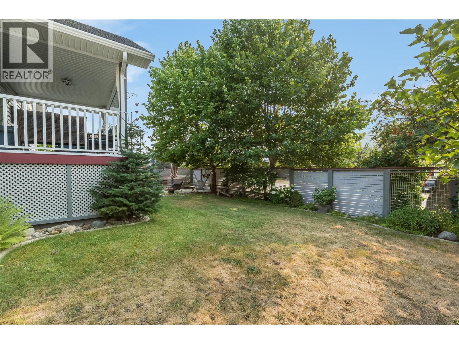 603 Fletcher Avenue, Slocan, British Columbia  V0G 2C0 - Photo 76 - 10399441