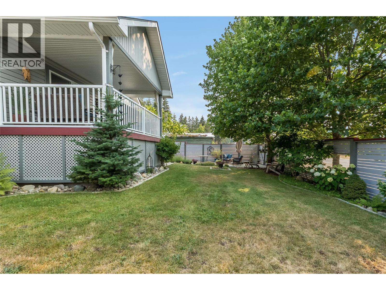 603 Fletcher Avenue, Slocan, British Columbia  V0G 2C0 - Photo 77 - 10399441