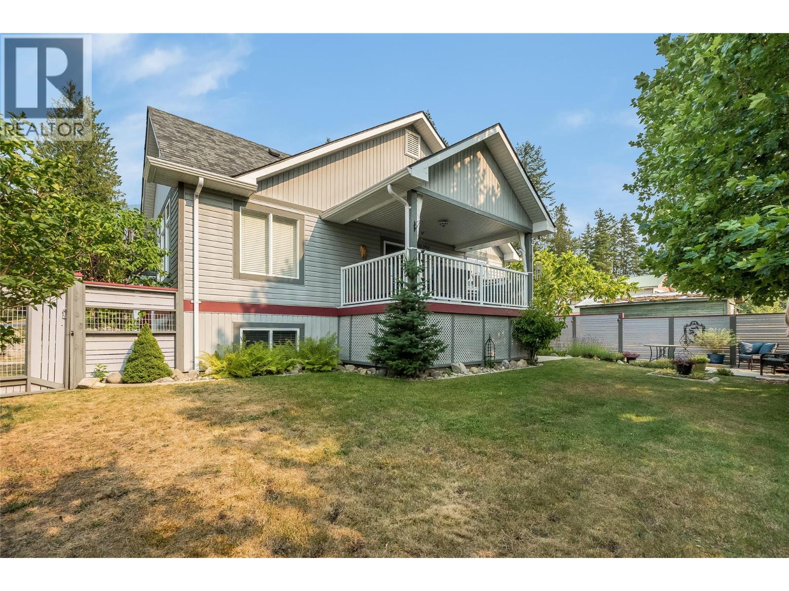603 Fletcher Avenue, Slocan, British Columbia  V0G 2C0 - Photo 78 - 10399441