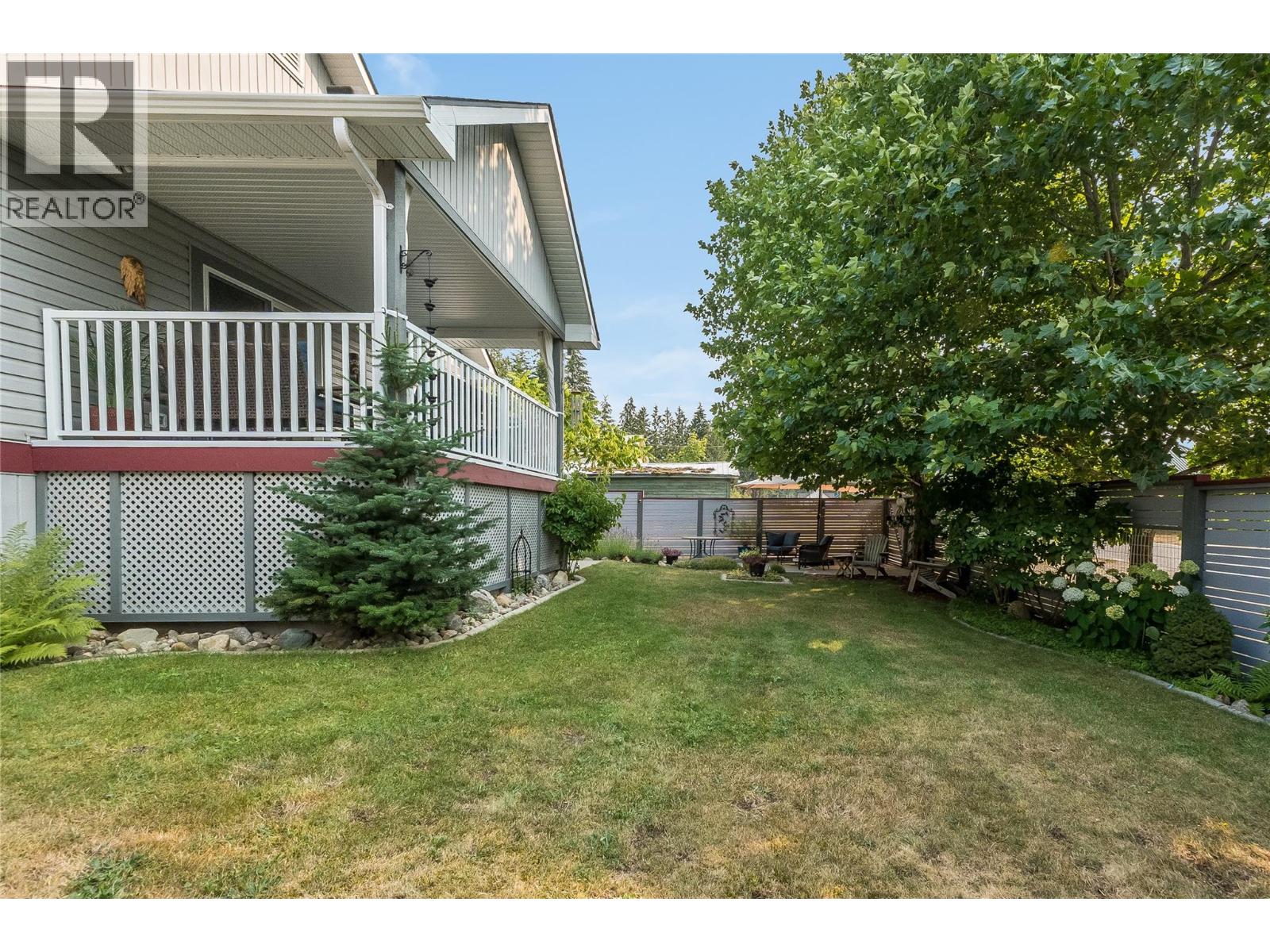 603 Fletcher Avenue, Slocan, British Columbia  V0G 2C0 - Photo 79 - 10399441