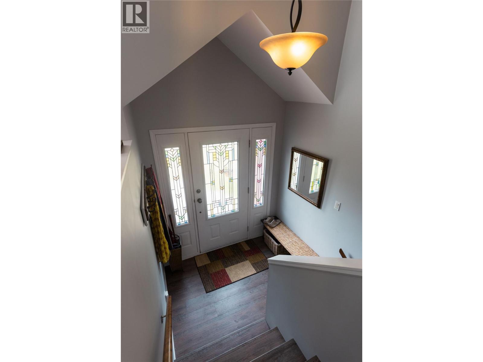 603 Fletcher Avenue, Slocan, British Columbia  V0G 2C0 - Photo 8 - 10399441