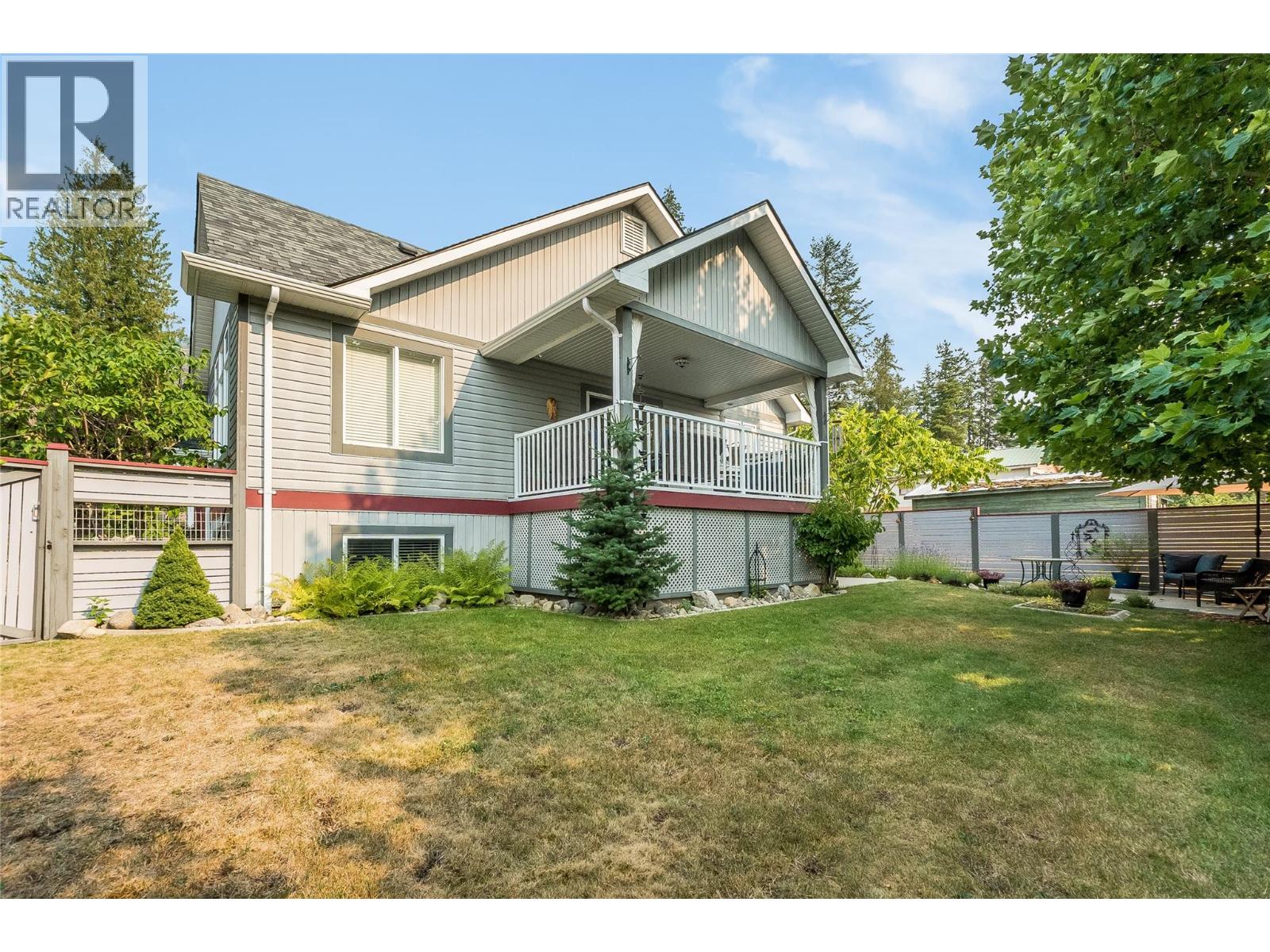 603 Fletcher Avenue, Slocan, British Columbia  V0G 2C0 - Photo 80 - 10399441