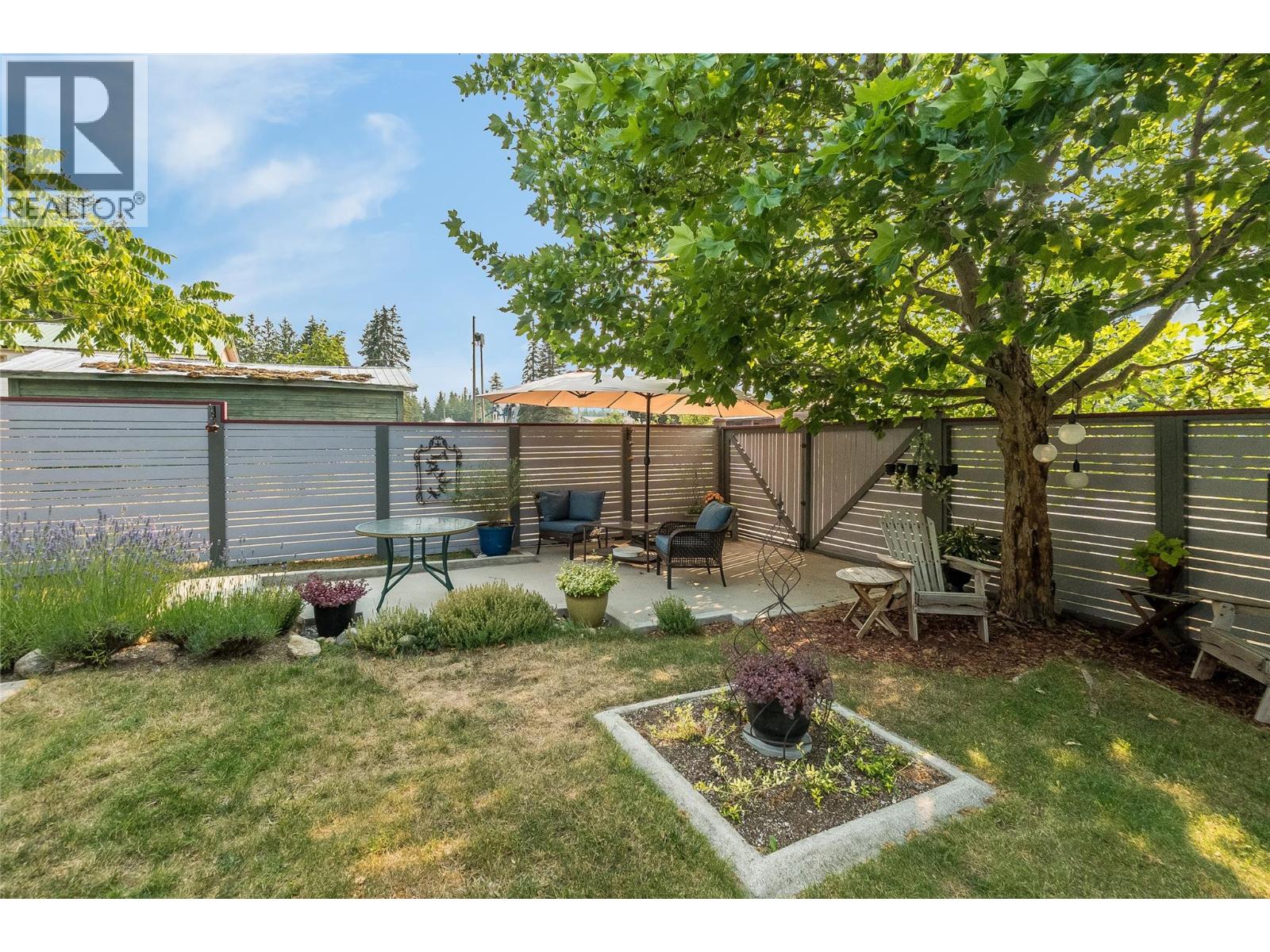603 Fletcher Avenue, Slocan, British Columbia  V0G 2C0 - Photo 81 - 10399441