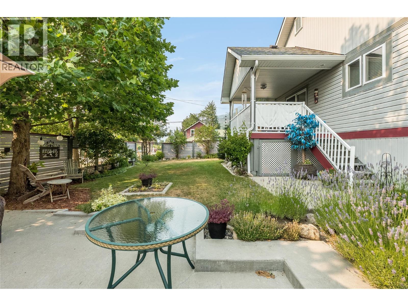603 Fletcher Avenue, Slocan, British Columbia  V0G 2C0 - Photo 83 - 10399441