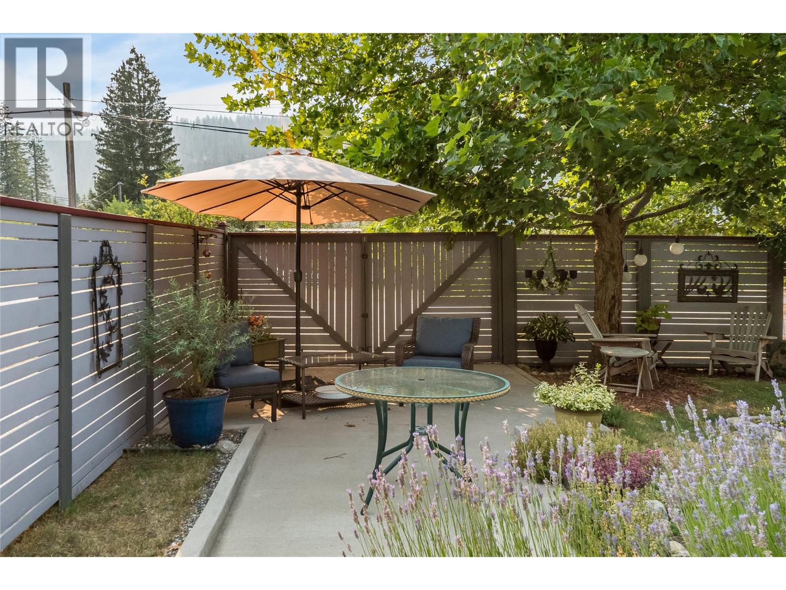 603 Fletcher Avenue, Slocan, British Columbia  V0G 2C0 - Photo 85 - 10399441