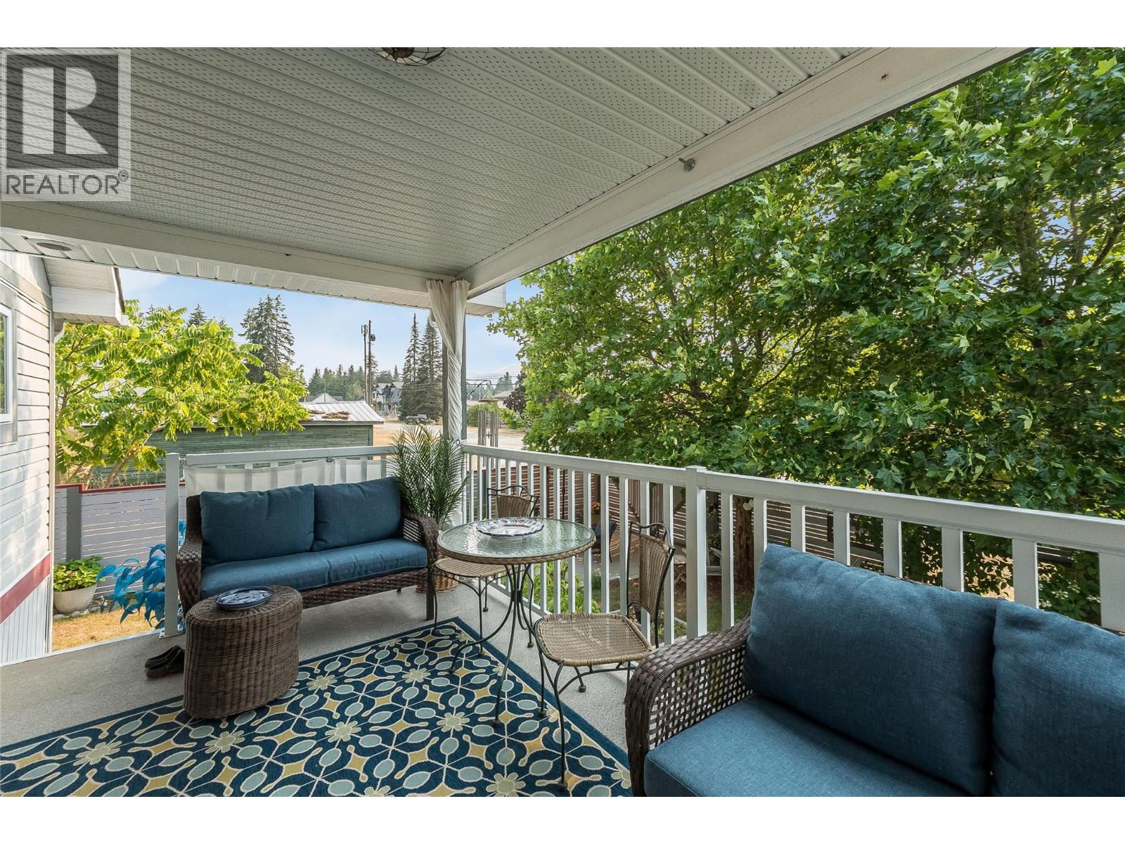 603 Fletcher Avenue, Slocan, British Columbia  V0G 2C0 - Photo 87 - 10399441