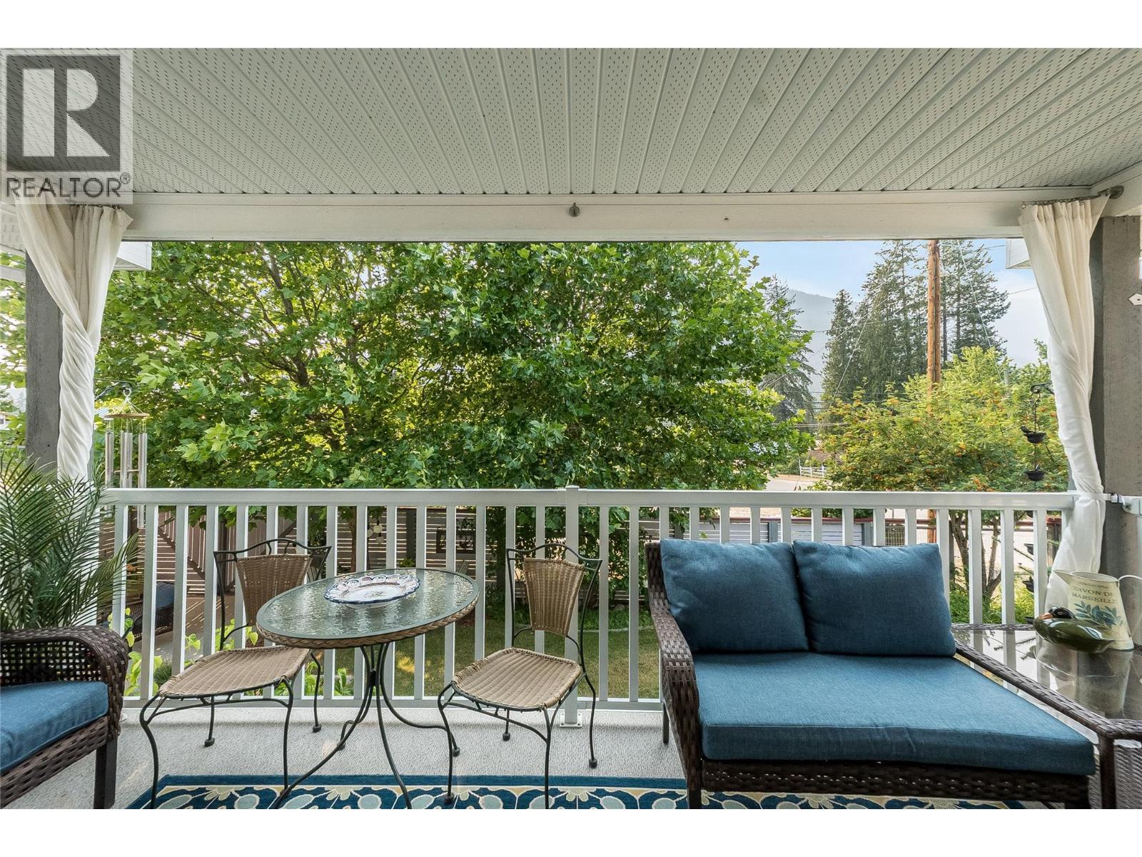 603 Fletcher Avenue, Slocan, British Columbia  V0G 2C0 - Photo 89 - 10399441