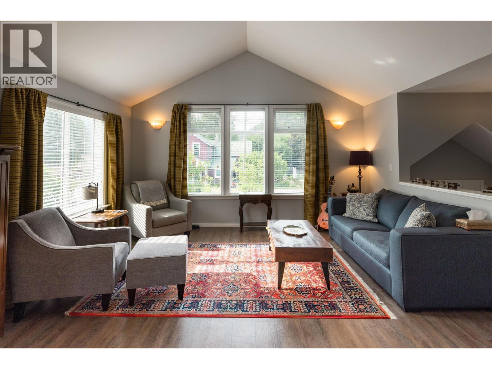 603 Fletcher Avenue, Slocan, British Columbia  V0G 2C0 - Photo 9 - 10399441