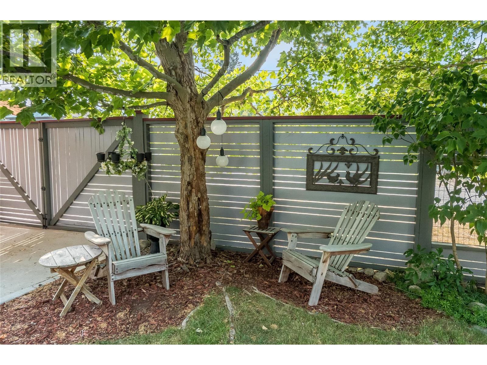 603 Fletcher Avenue, Slocan, British Columbia  V0G 2C0 - Photo 90 - 10399441