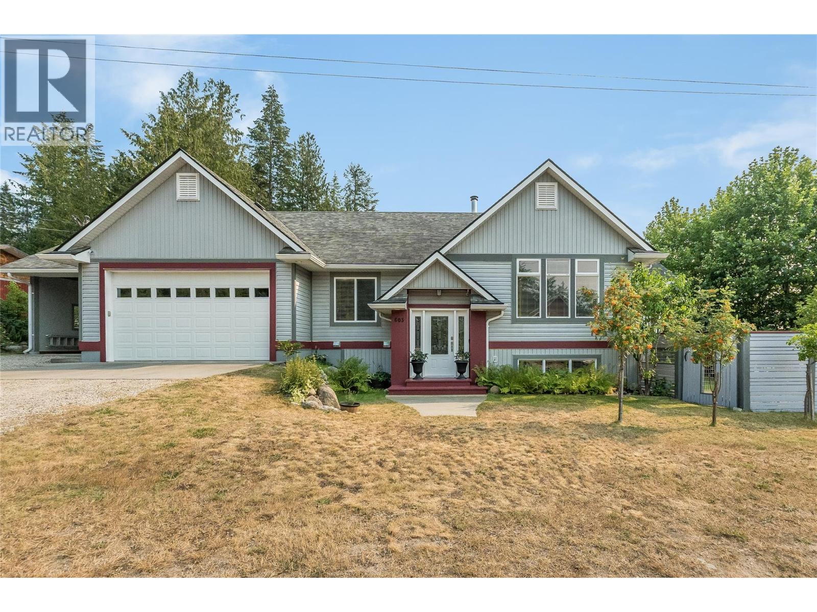 603 Fletcher Avenue, Slocan, British Columbia  V0G 2C0 - Photo 94 - 10399441