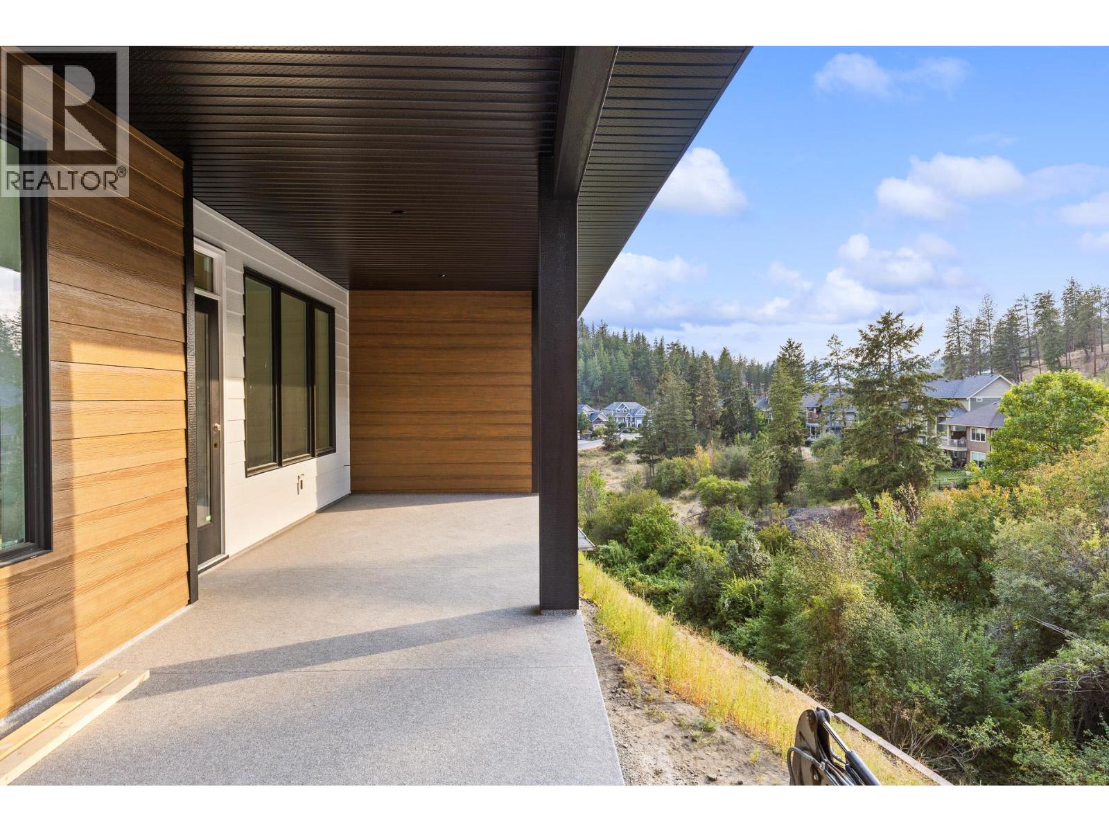 2509 Paramount Peak Drive Unit# Prop Sl 8, West Kelowna, British Columbia  V4T 3H5 - Photo 19 - 10399268