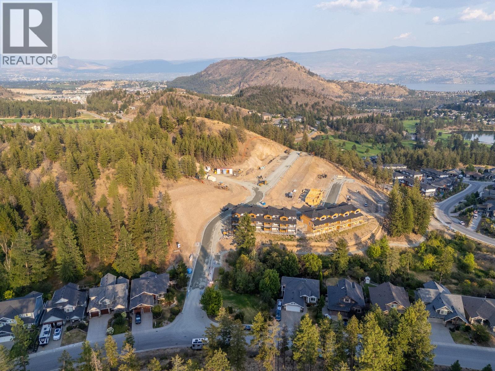 2509 Paramount Peak Drive Unit# Prop Sl 8, West Kelowna, British Columbia  V4T 3H5 - Photo 29 - 10399268