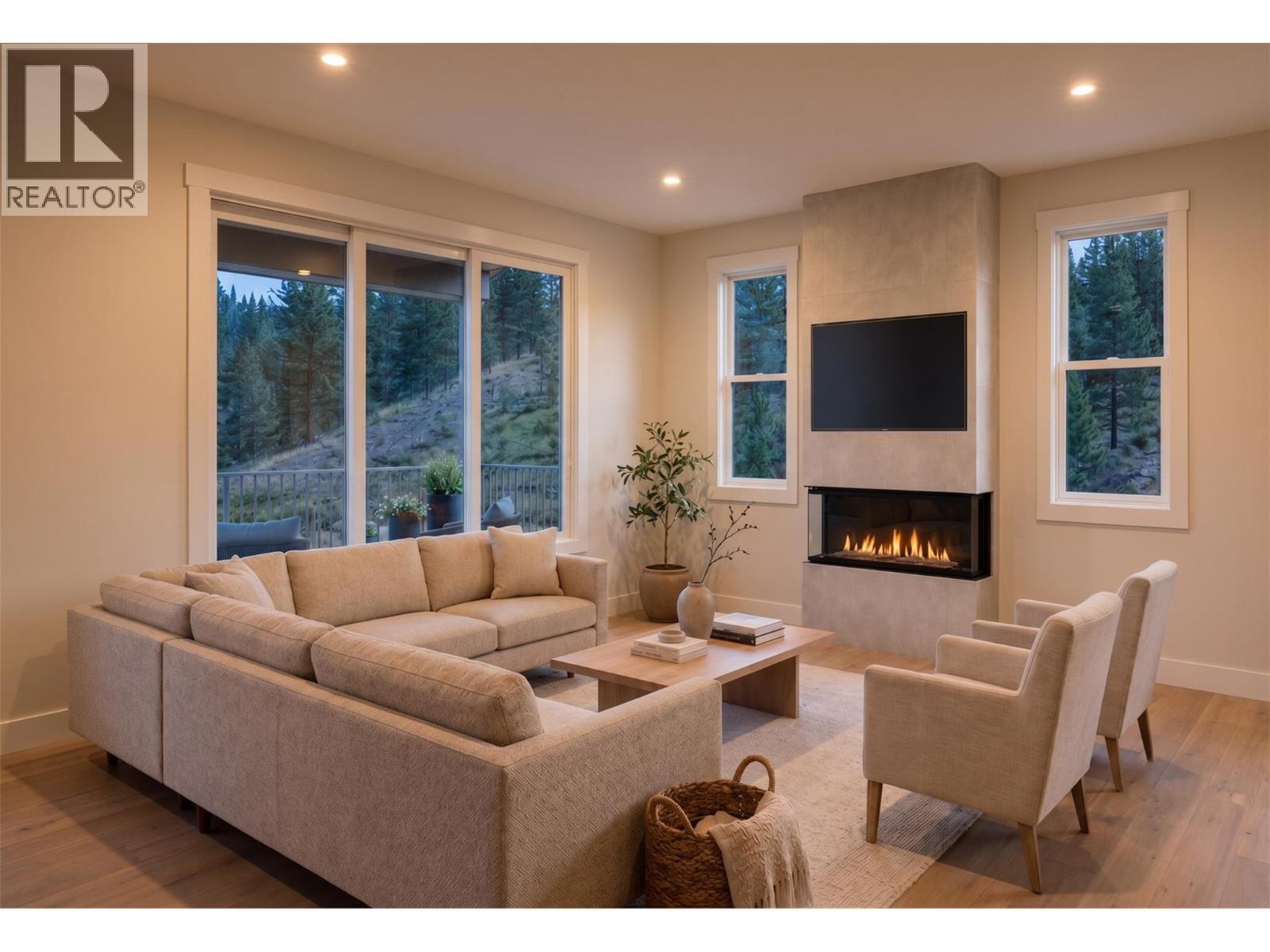2509 Paramount Peak Drive Unit# Prop Sl 8, West Kelowna, British Columbia  V4T 3H5 - Photo 6 - 10399268