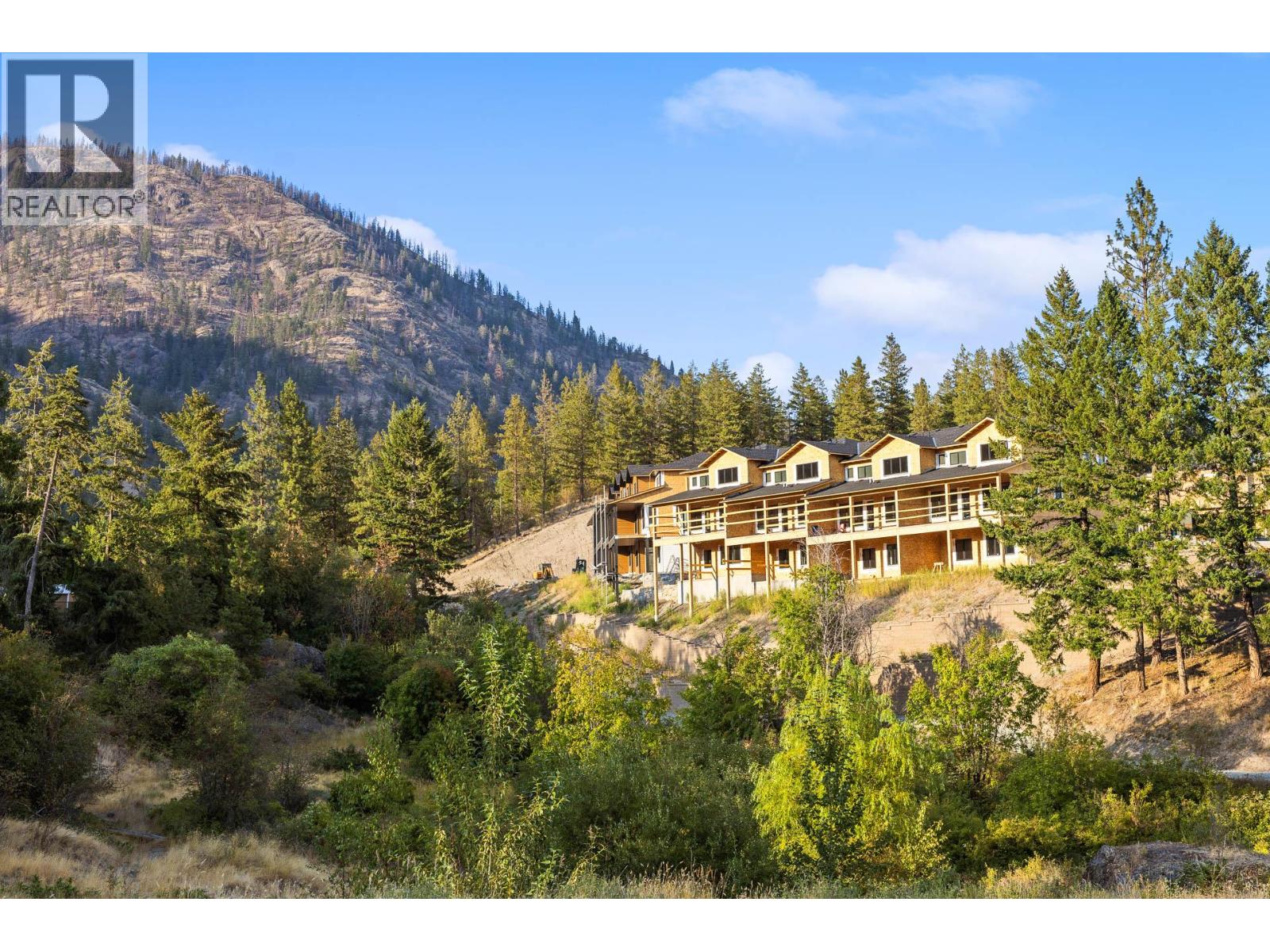 2509 Paramount Peak Drive Unit# Prop Sl 3, West Kelowna, British Columbia  V4T 3H5 - Photo 25 - 10399266