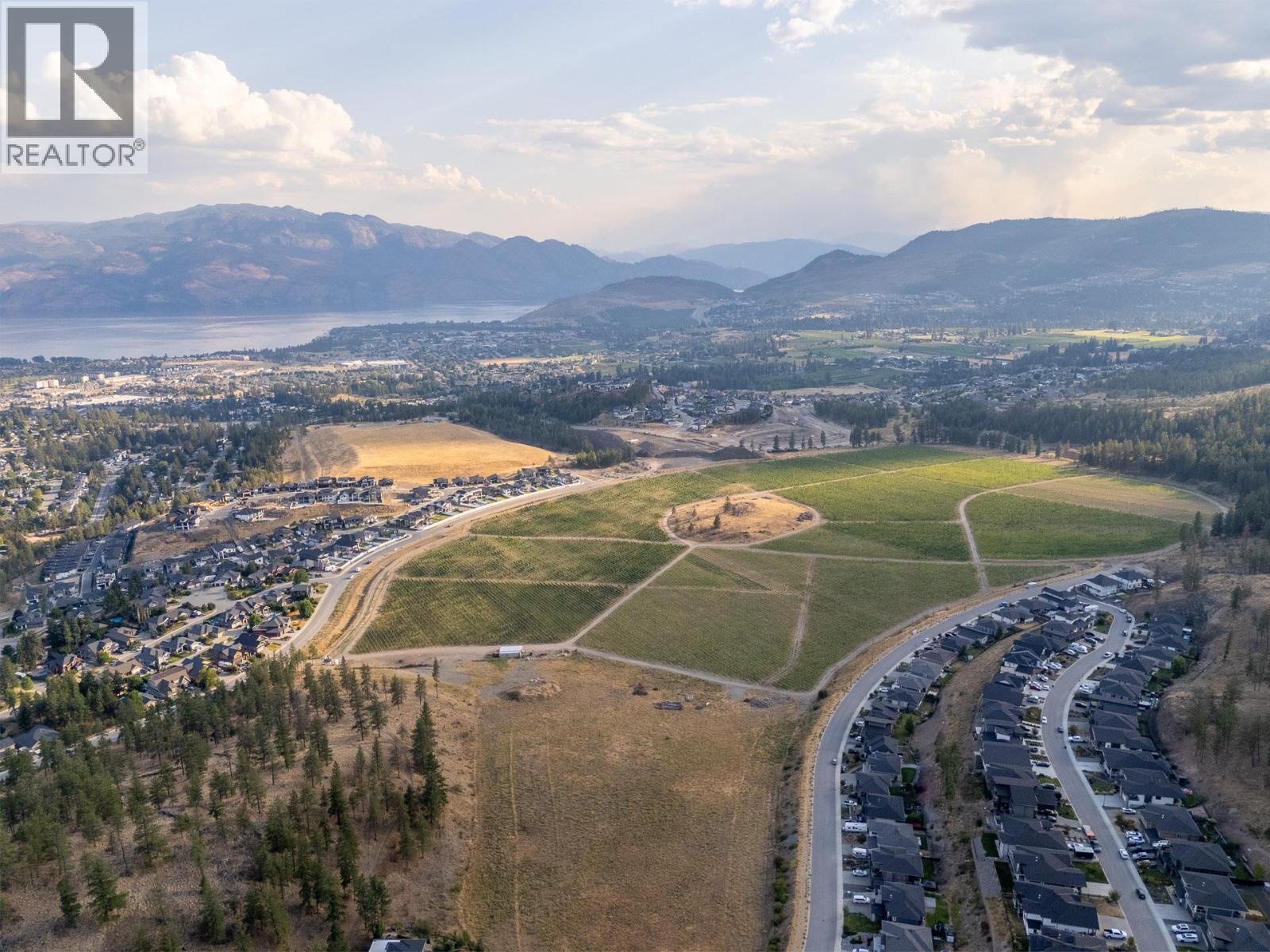 2509 Paramount Peak Drive Unit# Prop Sl 3, West Kelowna, British Columbia  V4T 3H5 - Photo 27 - 10399266