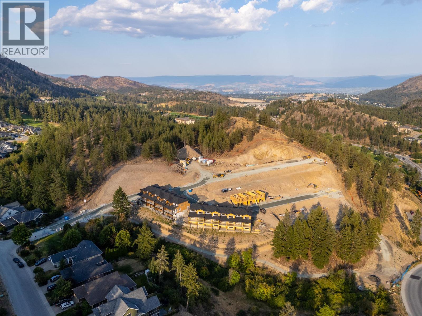2509 Paramount Peak Drive Unit# Prop Sl 3, West Kelowna, British Columbia  V4T 3H5 - Photo 30 - 10399266