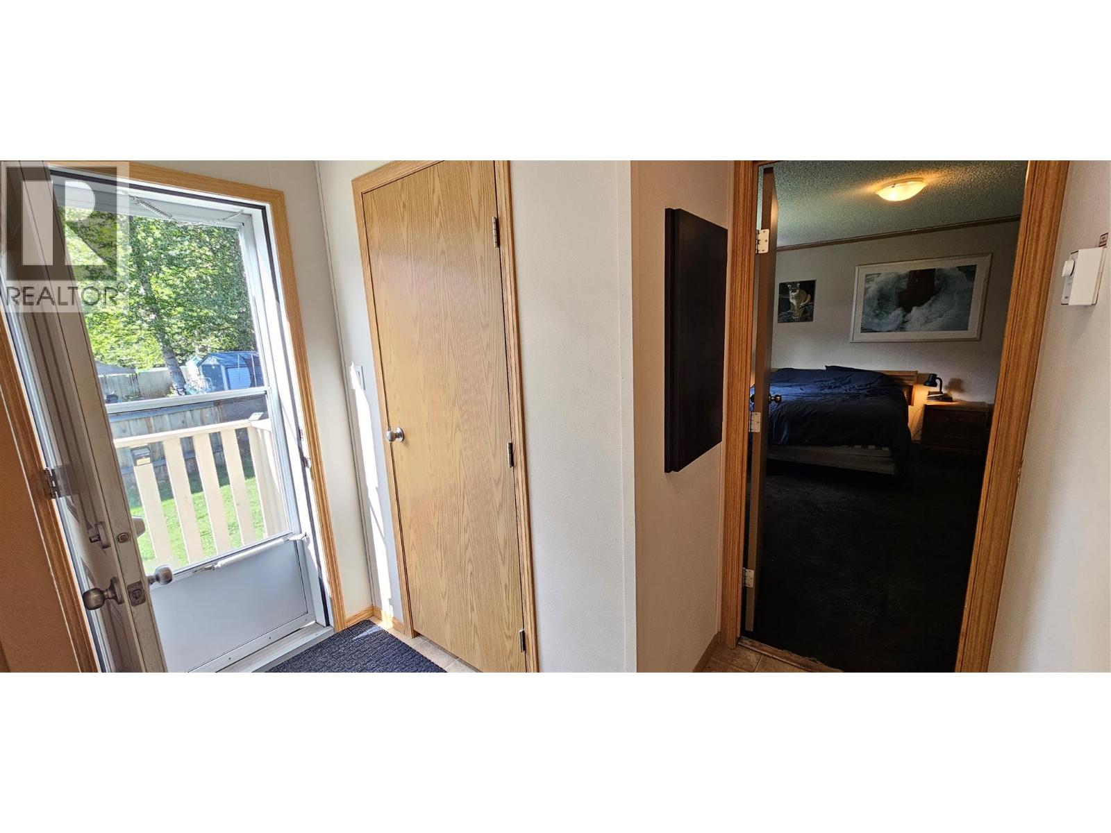 100 Aspen Drive Unit# 151, Sparwood, British Columbia  V0B 2G0 - Photo 10 - 10399444