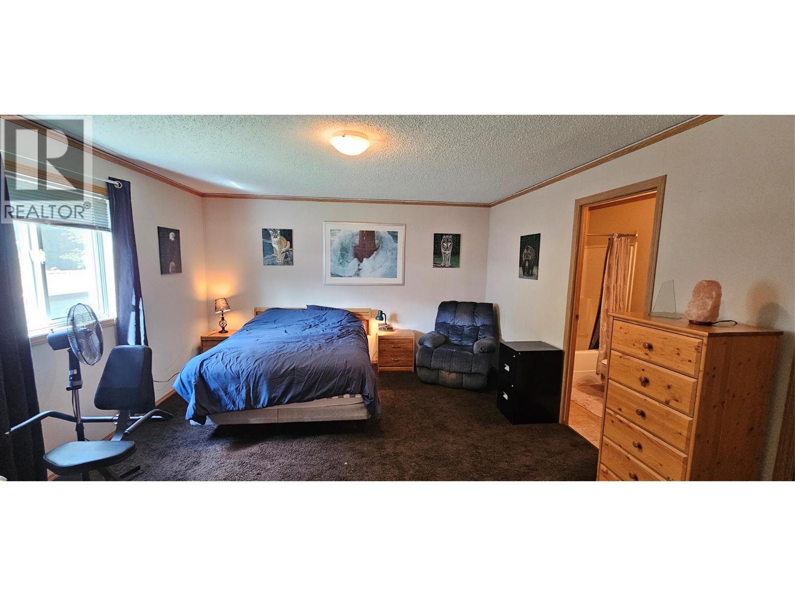100 Aspen Drive Unit# 151, Sparwood, British Columbia  V0B 2G0 - Photo 11 - 10399444