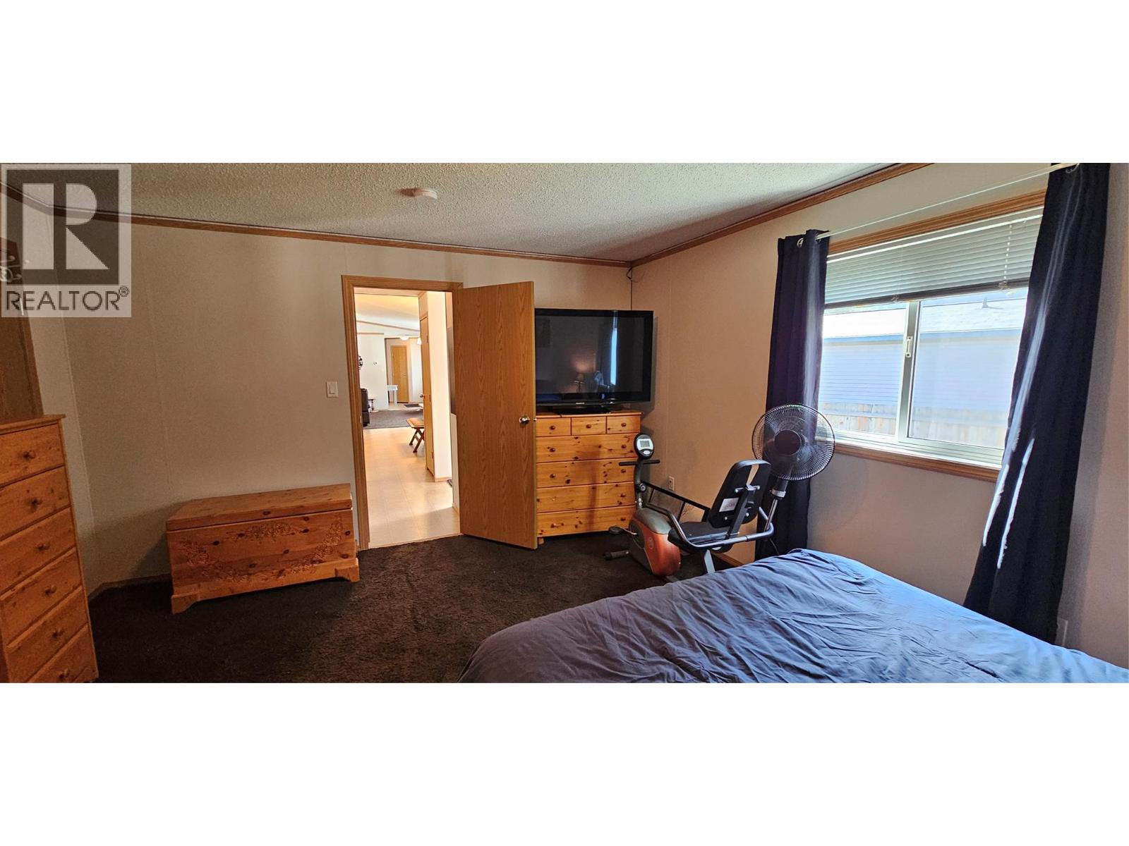 100 Aspen Drive Unit# 151, Sparwood, British Columbia  V0B 2G0 - Photo 12 - 10399444