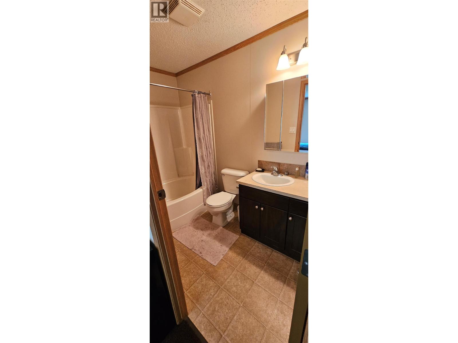100 Aspen Drive Unit# 151, Sparwood, British Columbia  V0B 2G0 - Photo 13 - 10399444