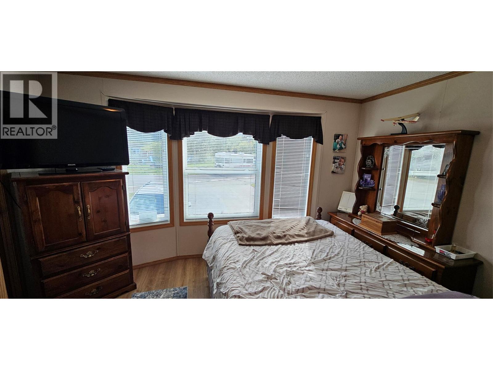 100 Aspen Drive Unit# 151, Sparwood, British Columbia  V0B 2G0 - Photo 15 - 10399444
