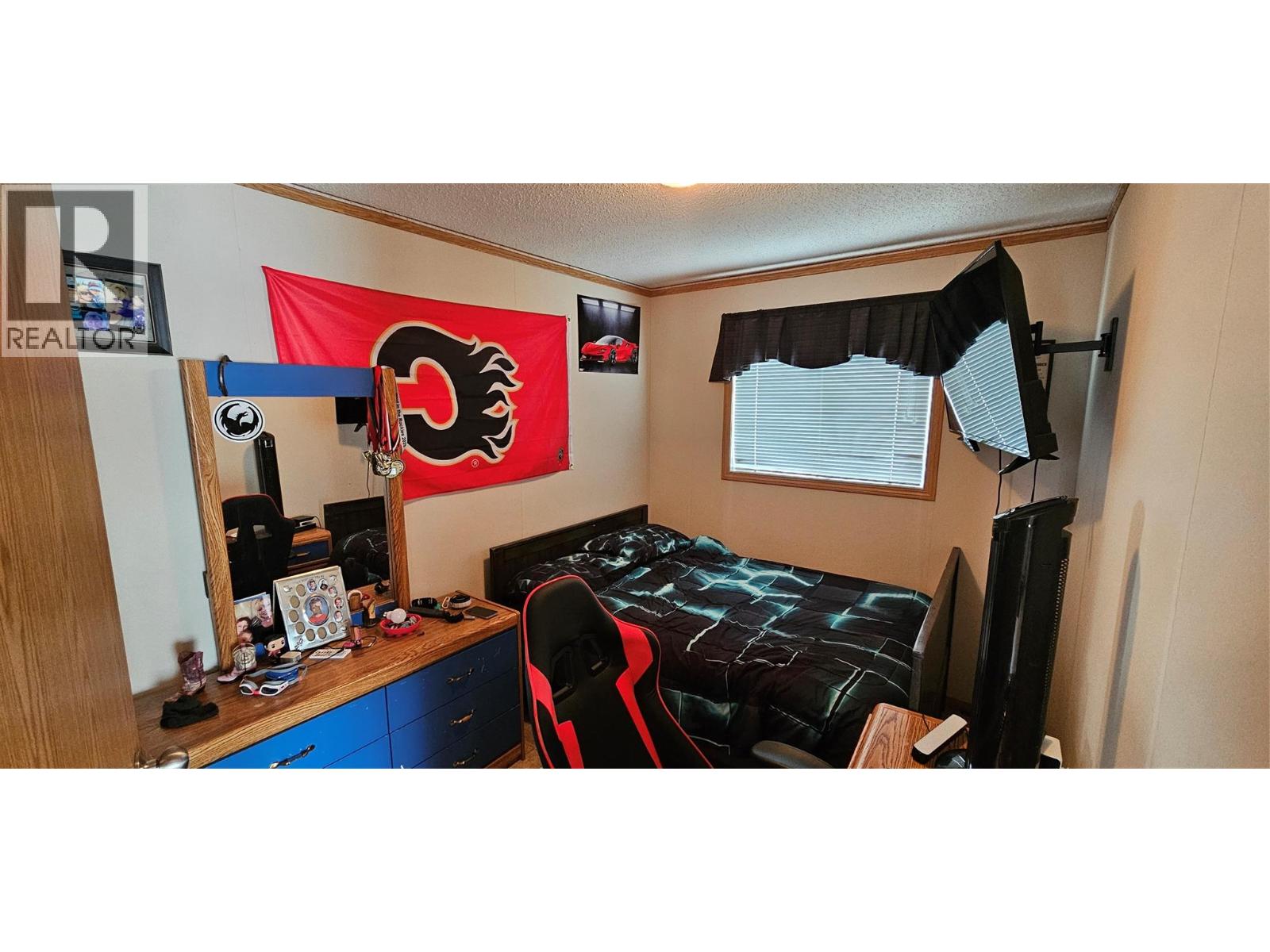 100 Aspen Drive Unit# 151, Sparwood, British Columbia  V0B 2G0 - Photo 16 - 10399444