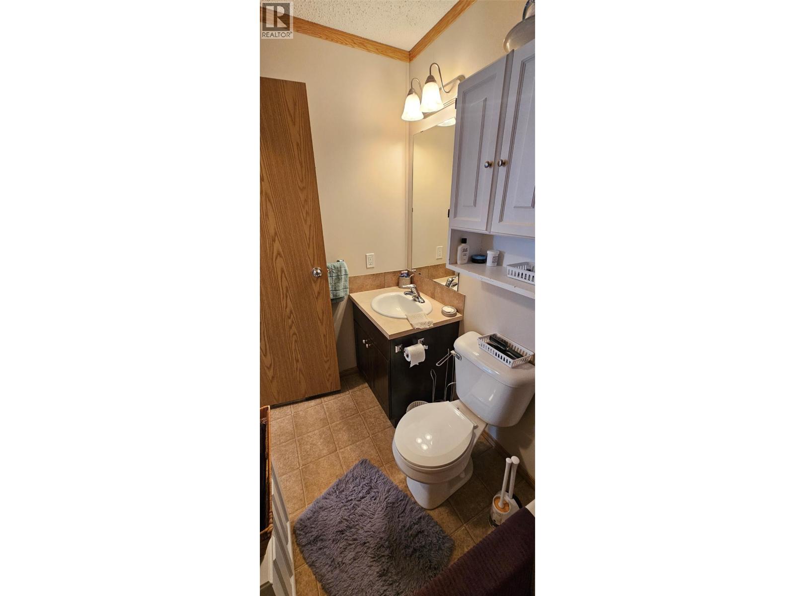 100 Aspen Drive Unit# 151, Sparwood, British Columbia  V0B 2G0 - Photo 17 - 10399444