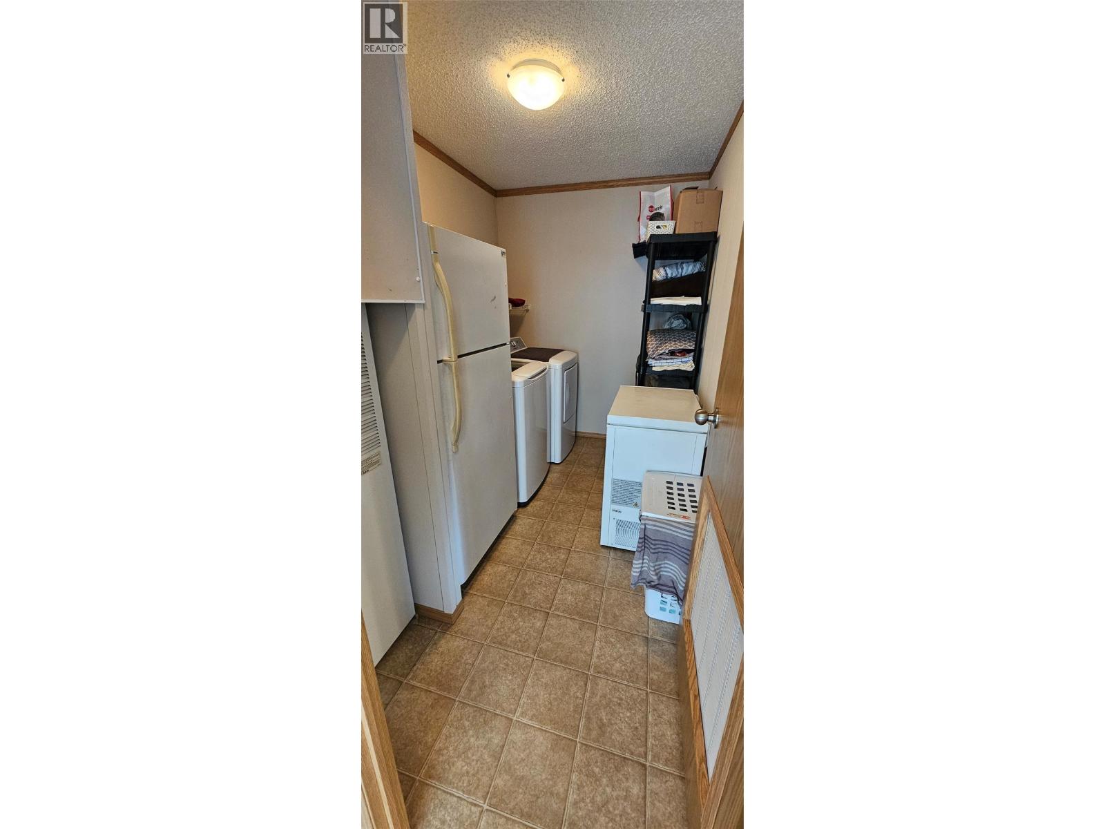 100 Aspen Drive Unit# 151, Sparwood, British Columbia  V0B 2G0 - Photo 19 - 10399444