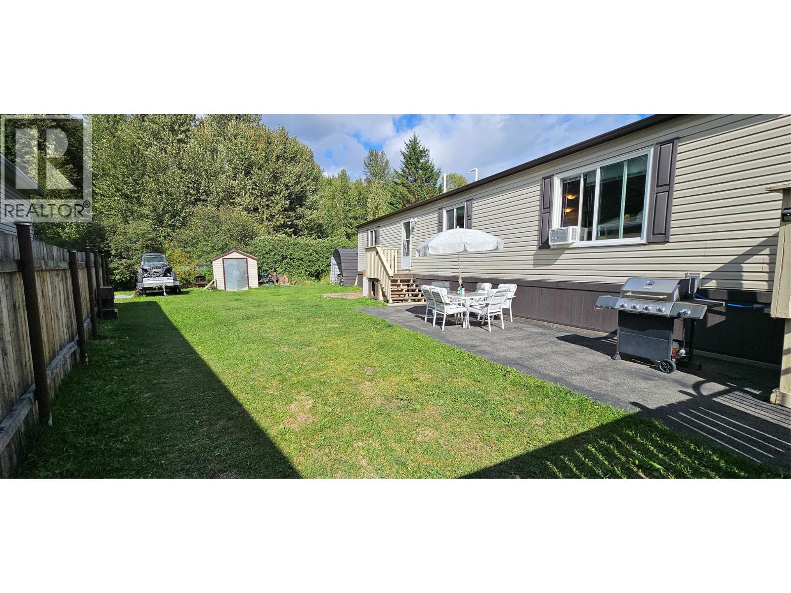 100 Aspen Drive Unit# 151, Sparwood, British Columbia  V0B 2G0 - Photo 20 - 10399444