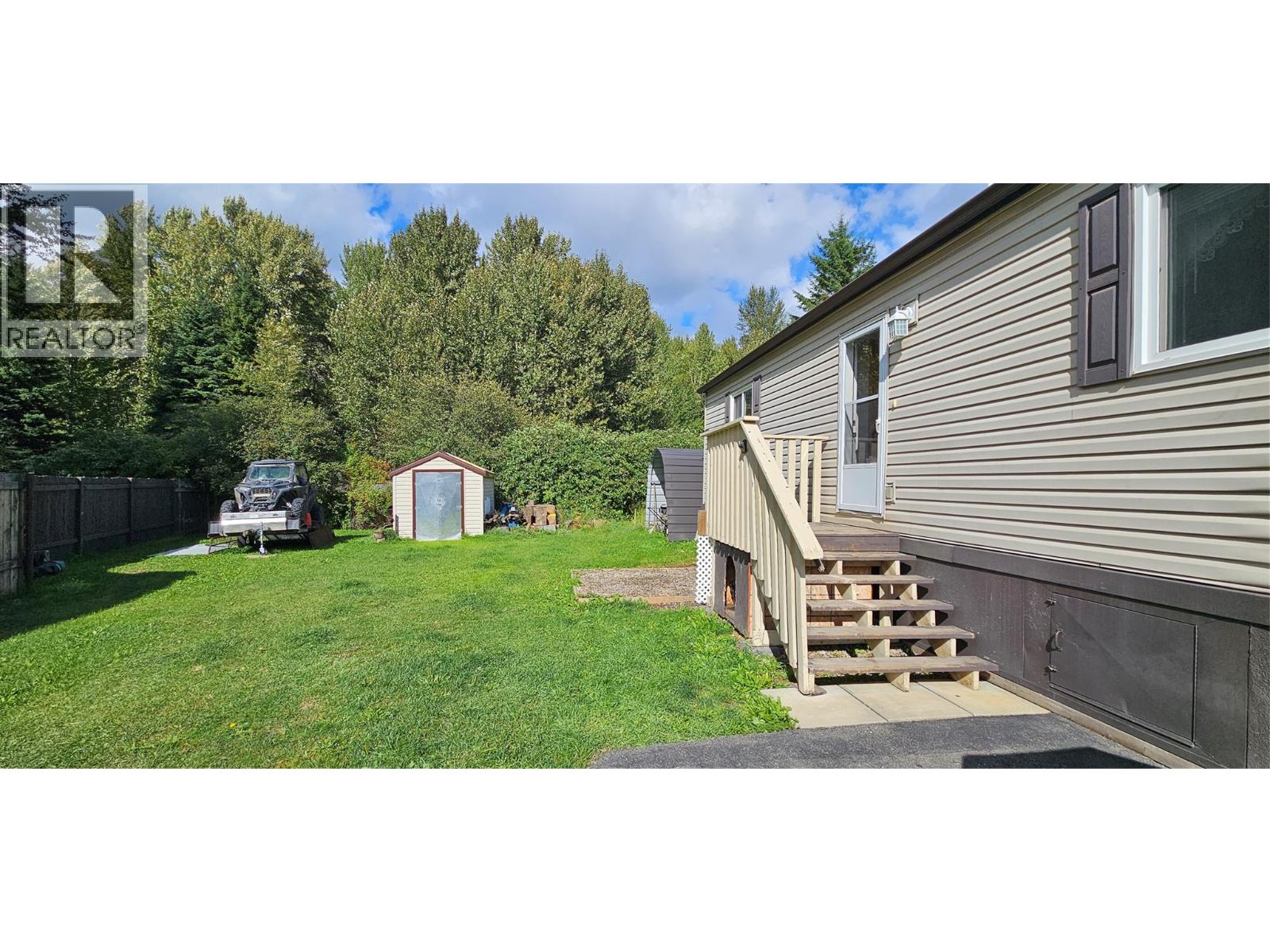 100 Aspen Drive Unit# 151, Sparwood, British Columbia  V0B 2G0 - Photo 22 - 10399444