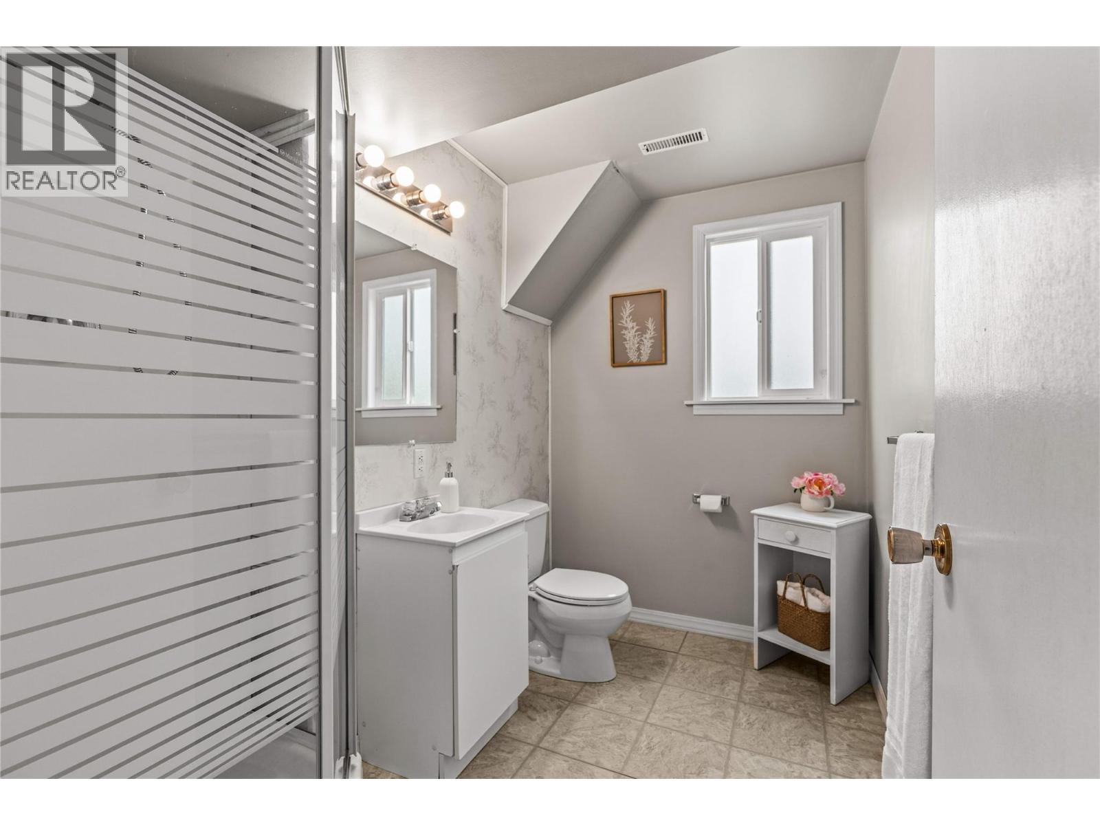 5861 Rimer Road, Vernon, British Columbia  V1B 3L3 - Photo 12 - 10396780