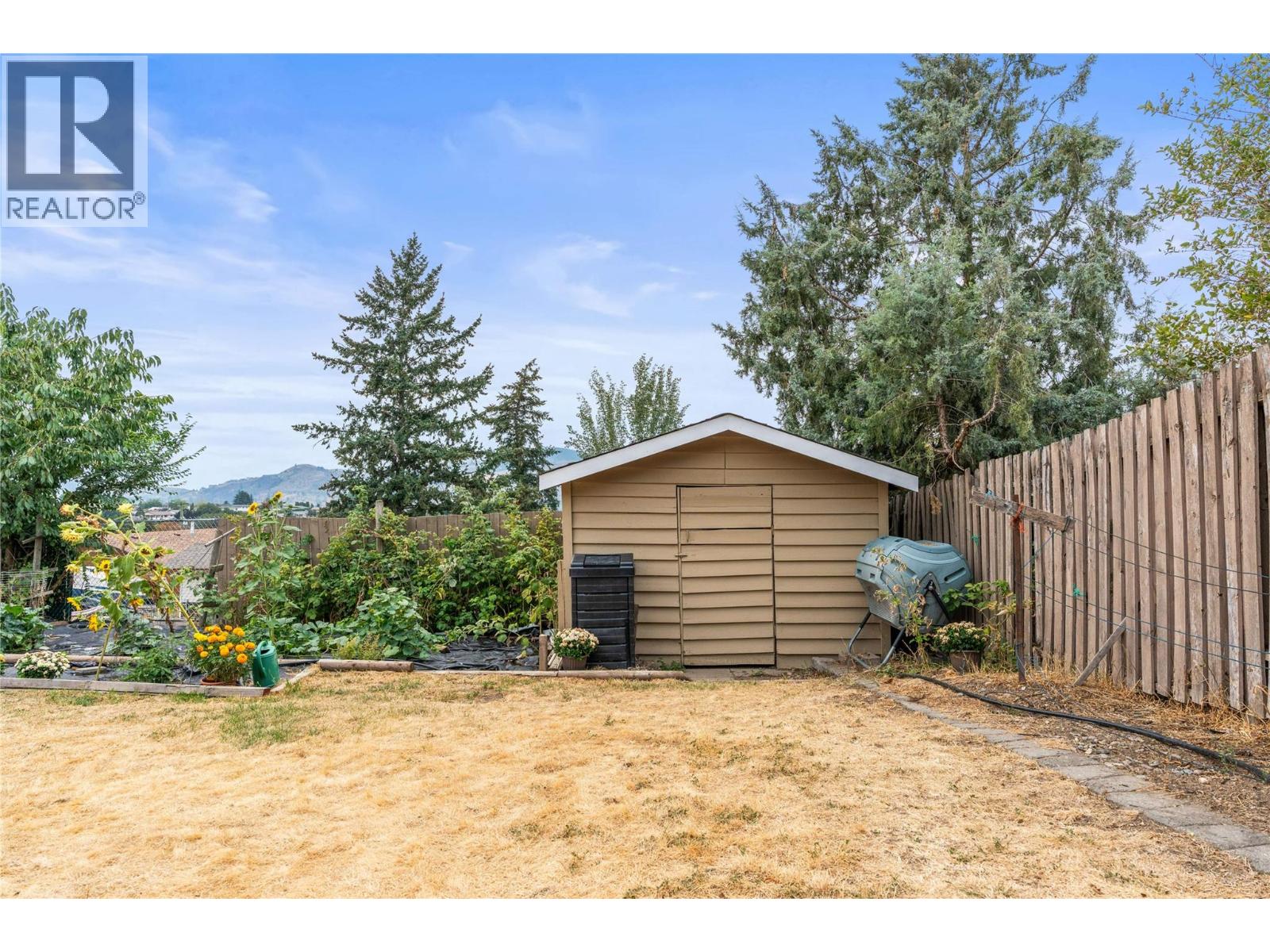 5861 Rimer Road, Vernon, British Columbia  V1B 3L3 - Photo 46 - 10396780