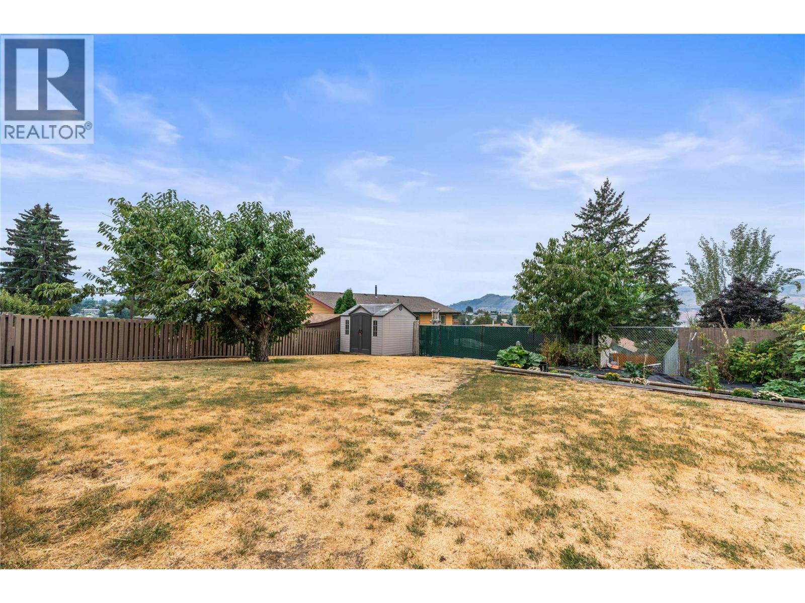 5861 Rimer Road, Vernon, British Columbia  V1B 3L3 - Photo 47 - 10396780