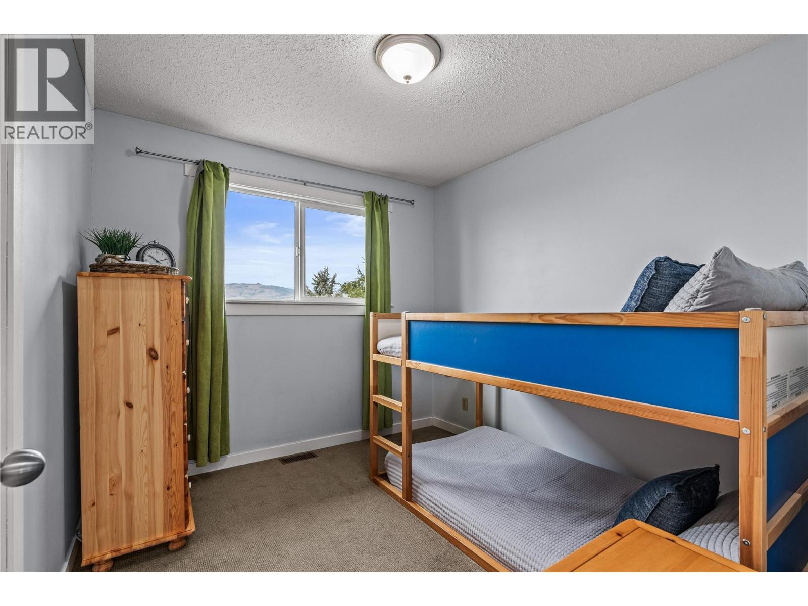 5861 Rimer Road, Vernon, British Columbia  V1B 3L3 - Photo 9 - 10396780