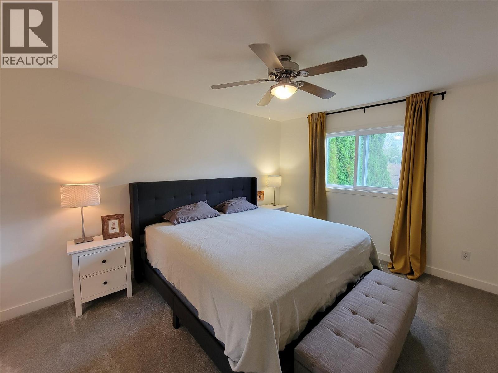 412 10th Avenue, Keremeos, British Columbia  V0X 1N3 - Photo 17 - 10399948